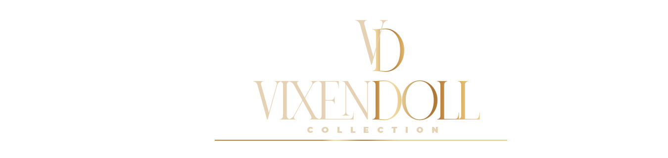 vixen dolls collections
